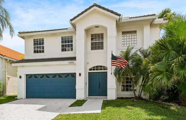 10904 La Salinas Circle photos photos