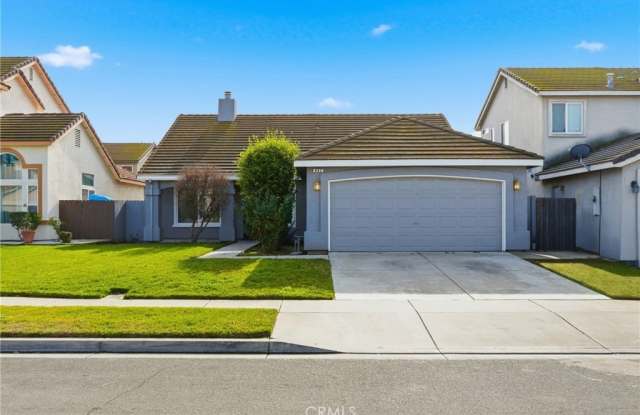 662 Helen Drive photos photos 662 Helen Drive photos photos