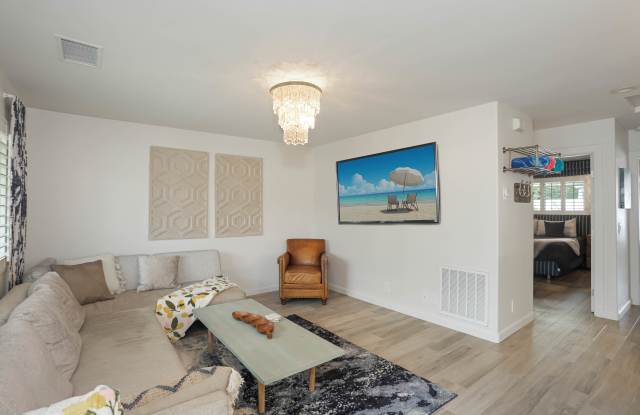 763 Snapdragon St Gallery 4