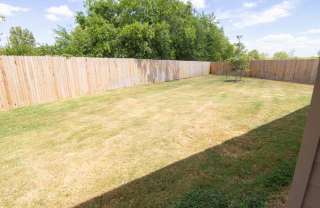 8210 Tesoro Hills Gallery 4