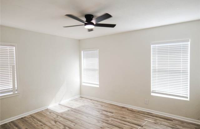 1509 Devon Drive Gallery 4