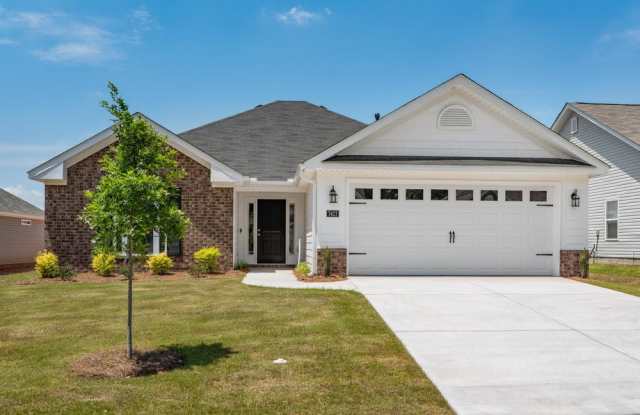 7417 Paisley Circle photos photos