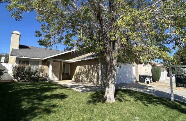 37521 Laurel Court Gallery 1