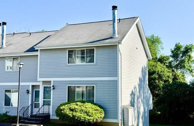 151 Shelter Rock Road photos photos