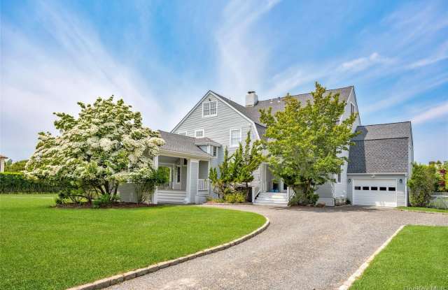 245 Oneck Lane photos photos