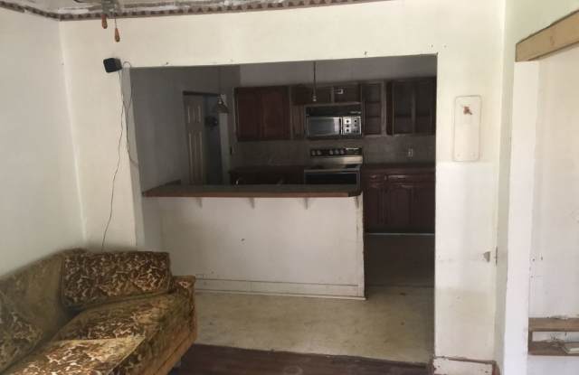 Coming Soon! - 2-bedroom home - No Permit Needed! - $390 MONTH / $500 DOWN Gallery 4
