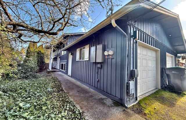 1334 Shorewood Drive - 1334 photos photos