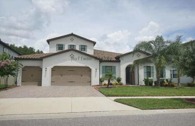 6154 Marsh Trail Drive photos photos