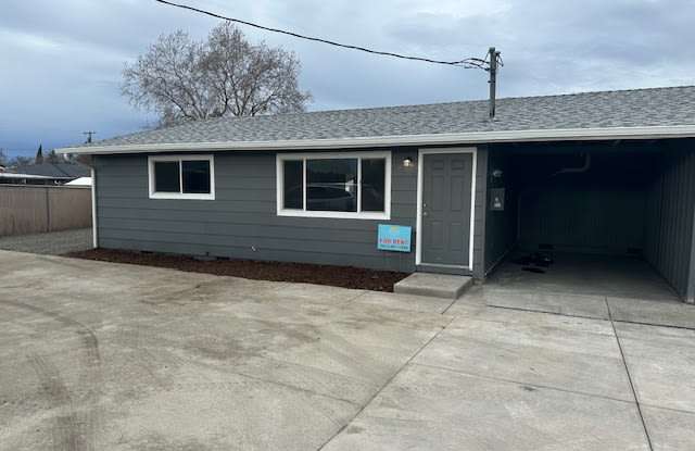 1733 Crater Lake Avenue photos photos