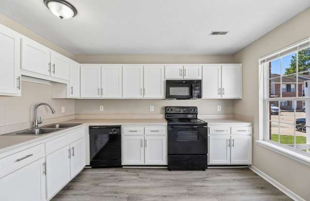 Gateway Homes Gallery 2