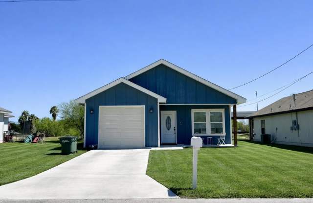 105 St Joseph photos photos 105 St Joseph photos photos