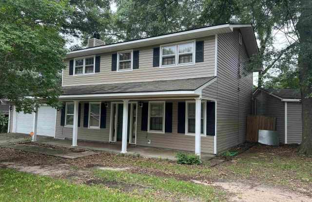 100 Grove Lane photos photos