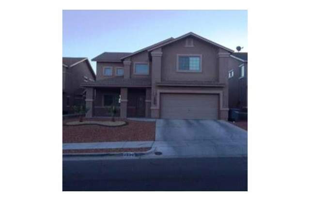Great 2 story property located at West Hills! photos photos