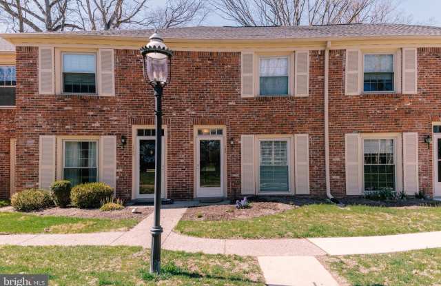 126 ALBEMARLE Drive photos photos