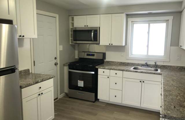 Baldwin - 3 BR Single Family House, Newly Remodeled photos photos Baldwin - 3 BR Single Family House, Newly Remodeled photos photos