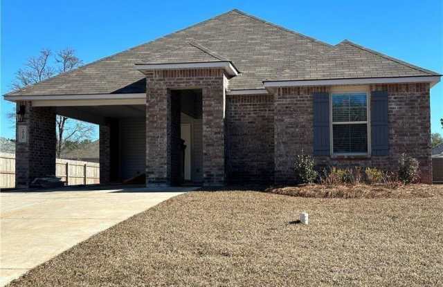 18126 Fox Hollow Loop - 18126 Fox Hollow Loop, Tangipahoa County, LA 70401 18126 Fox Hollow Loop - 18126 Fox Hollow Loop, Tangipahoa County, LA 70401