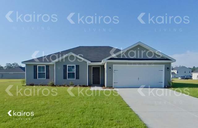 137 Western Red Cedar Drive photos photos