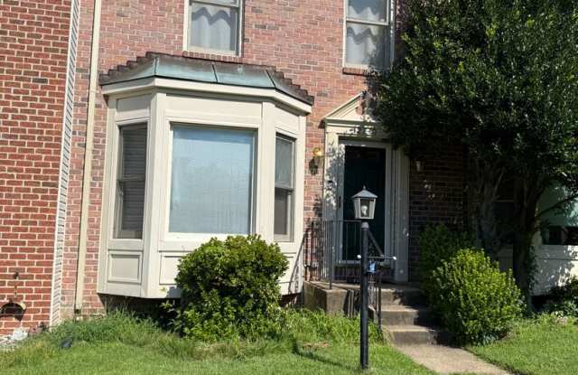 2740 Winston CT Gallery 3