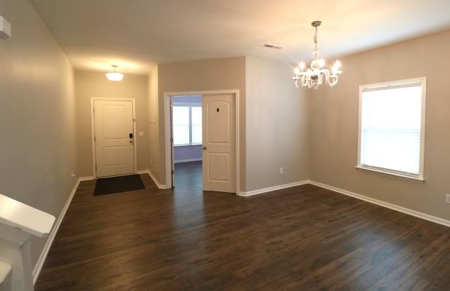 4515 Wedge Drive Pfafftown Gallery 4
