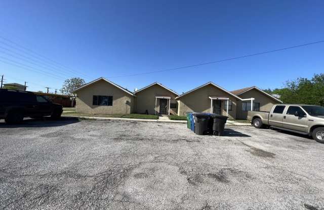119 SAIPAN PL Gallery 1