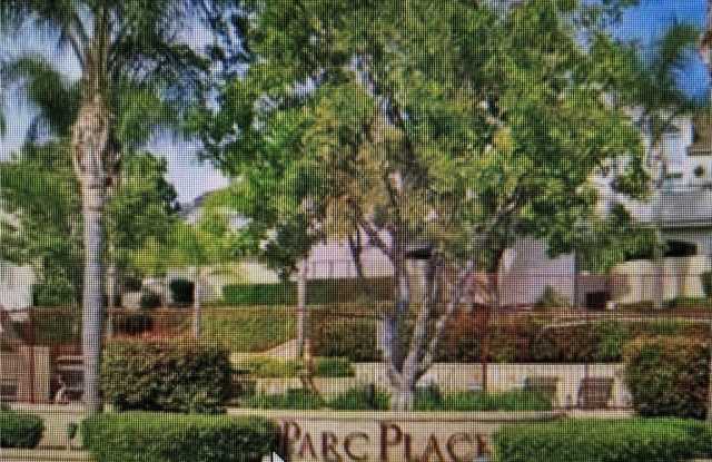 13096 Le Parc photos photos