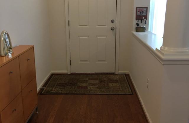 11782 DAWKINS RIDGE LANE Gallery 2