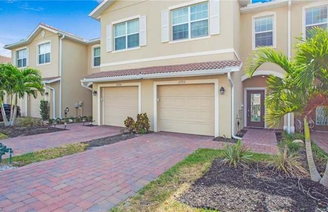 2792 Blossom Way Gallery 1