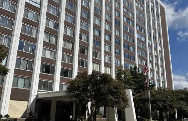 11801 ROCKVILLE PIKE #714 photos photos 11801 ROCKVILLE PIKE #714 photos photos