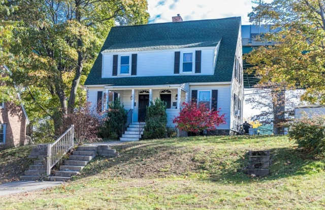 23 Concord Way photos photos