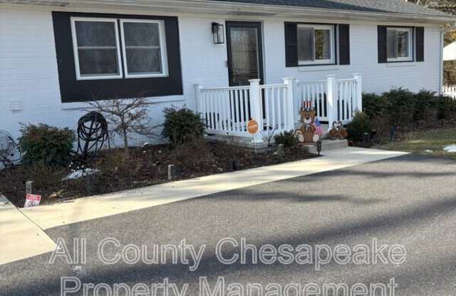 504 S Fountain Green Rd - 504 South Fountain Green Road, Bel Air South, MD 21015 504 S Fountain Green Rd - 504 South Fountain Green Road, Bel Air South, MD 21015