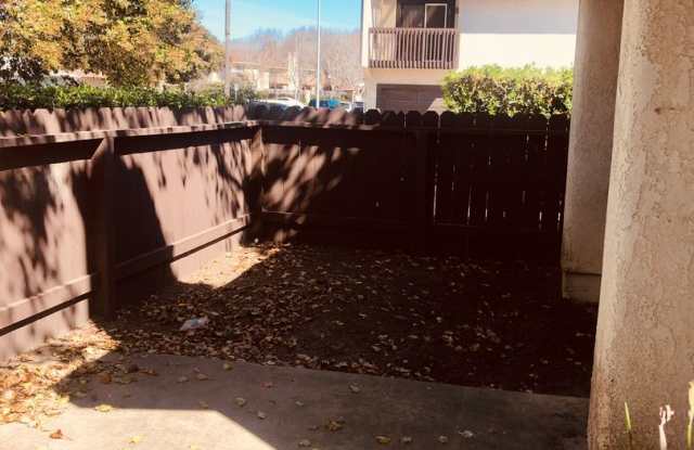 1314 W. Apricot Avenue photos photos