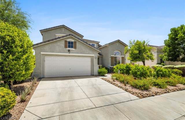 2250 Tedesca Drive photos photos