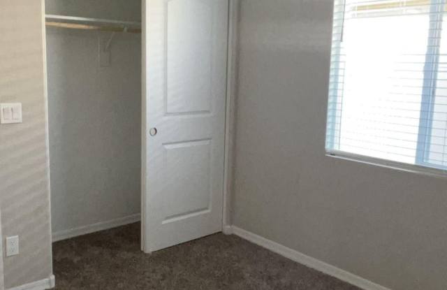 1539 E Whirlwind Way Gallery 4
