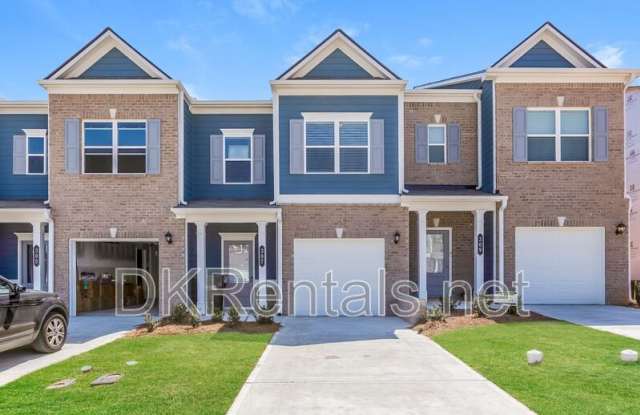 307 Skye Lane photos photos