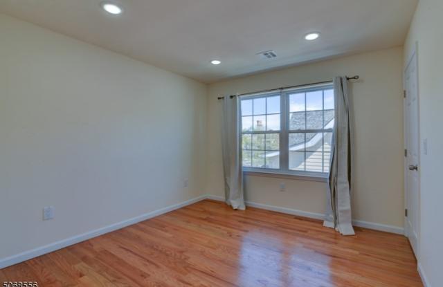 80 Montclair Ave Gallery 2