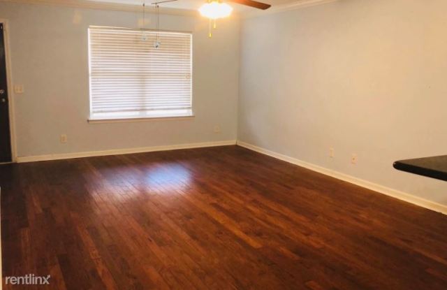 7 Sandy Point Way Gallery 2