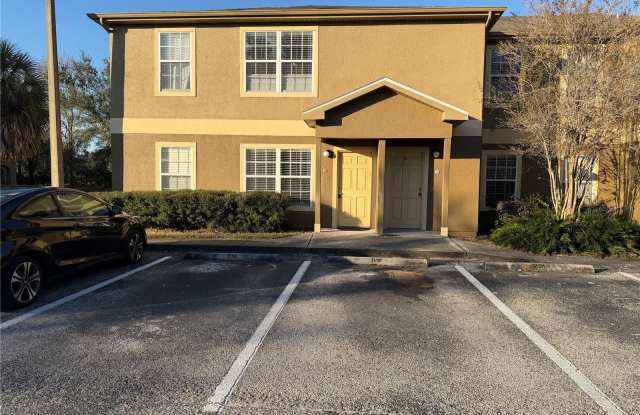 36027 DEER CREEK DRIVE photos photos