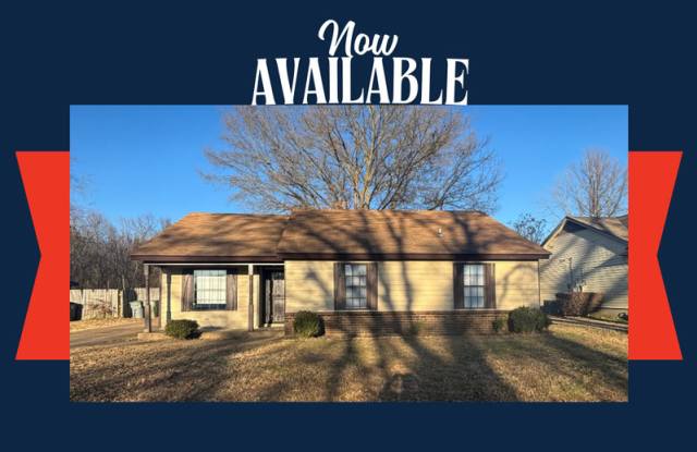 2286 Winding Path Dr photos photos