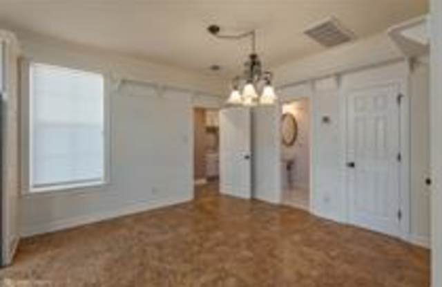 2353 Swan Lake Road Gallery 4
