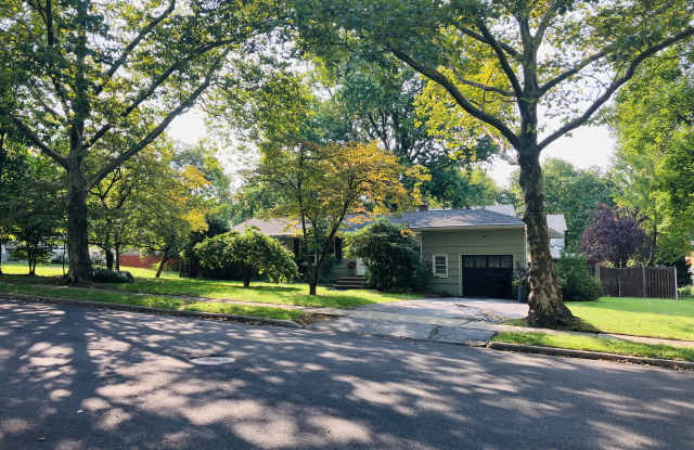 159 Greg Lawn Drive photos photos 159 Greg Lawn Drive photos photos