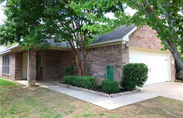 716 Kelley Court Gallery 2