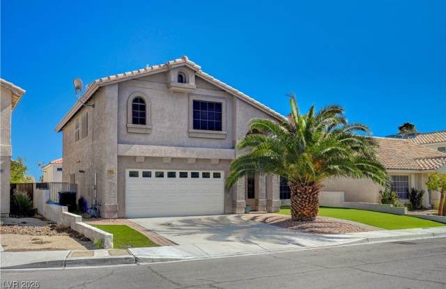 3572 Tobel Springs Drive photos photos