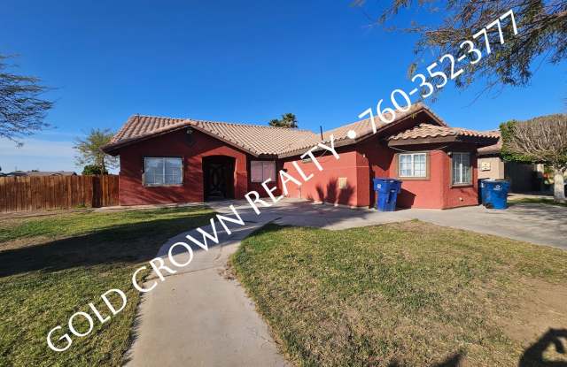 931 Establo St For Rent Utilities Included photos photos