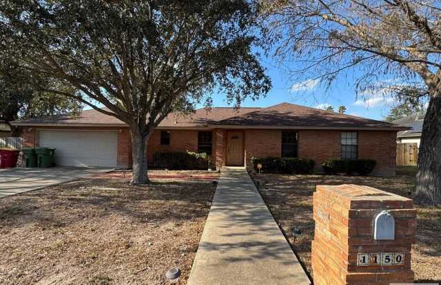 1150 QUAIL HOLLOW DR. photos photos