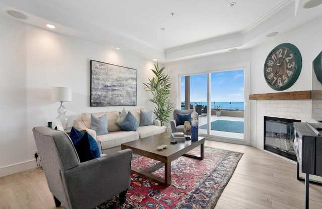 21746 Wesley Drive Gallery 2