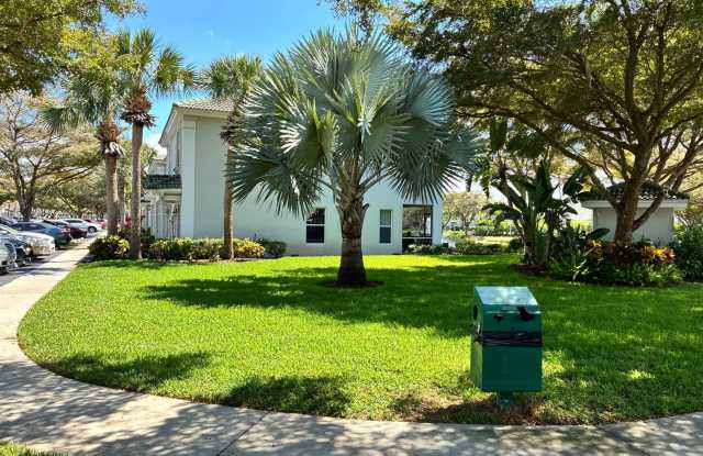 2 Bed, 2.5 Bath Townhome – $500 OFF Your First Month's Rent! Gallery 4