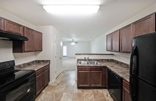 2538 Piering Dr Gallery 4