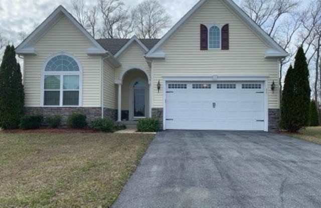 80 FAIRWAY Drive photos photos 80 FAIRWAY Drive photos photos
