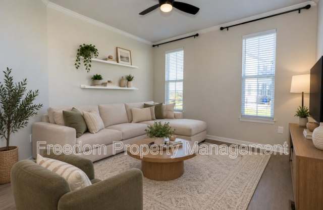 14110 Lynnhaven Ct Gallery 2