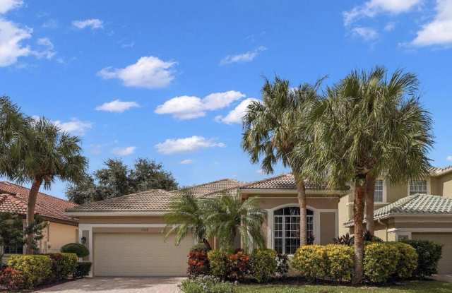 7922 Monarch Court photos photos